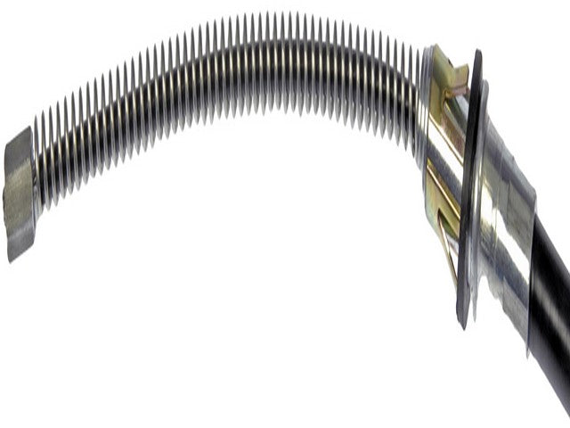 Dorman - First Stop Parking Brake Cable P/N:C94390 Fits: Chevrolet C1500 99-92, Chevrolet K1500 99-92, GMC C1500 99-92, GMC K1500 99-92 - Image 3