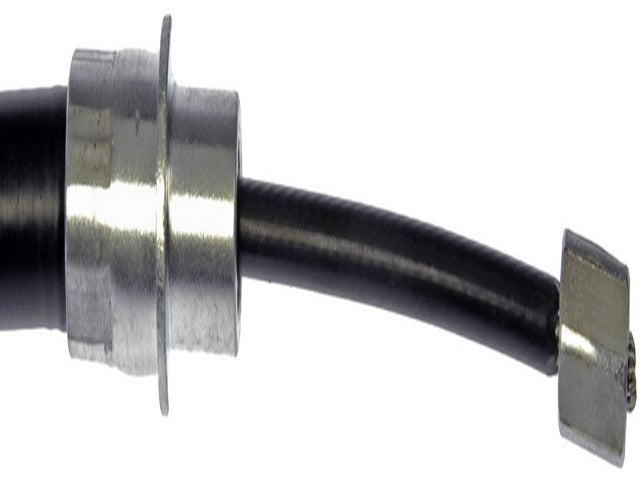 Dorman - First Stop Parking Brake Cable P/N:C94390 Fits: Chevrolet C1500 99-92, Chevrolet K1500 99-92, GMC C1500 99-92, GMC K1500 99-92 - Image 2
