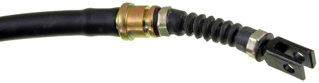 Dorman - First Stop Parking Brake Cable P/N:C94397 Fits: Acura Integra 89-87 - Image 2
