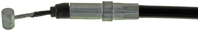 Dorman - First Stop Parking Brake Cable P/N:C94398 Fits: Acura Integra 89-87 - Image 3