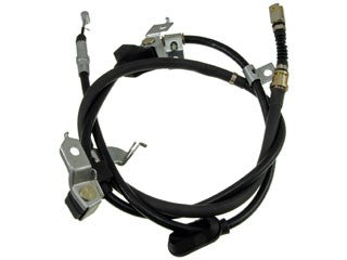 Dorman - First Stop Parking Brake Cable P/N:C94398 Fits: Acura Integra 89-87 - Image 1