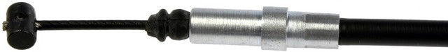 Dorman - First Stop Parking Brake Cable P/N:C94400 Fits: Honda Civic 87-85 - Image 3