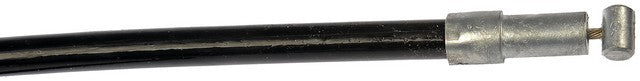 Dorman - First Stop Parking Brake Cable P/N:C94401 Fits: Honda Accord 93-92 - Image 2