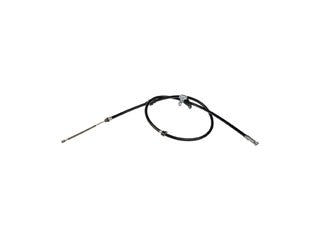 Dorman - First Stop Parking Brake Cable P/N:C94401 Fits: Honda Accord 93-92 - Image 1