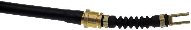 Dorman - First Stop Parking Brake Cable P/N:C94402 Fits: Honda Accord 93-91 - Image 3