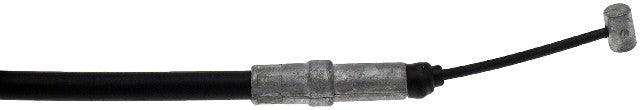 Dorman - First Stop Parking Brake Cable P/N:C94402 Fits: Honda Accord 93-91 - Image 2
