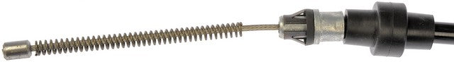 Dorman - First Stop Parking Brake Cable P/N:C94403 Fits: Honda Civic 95-92 - Image 3