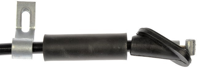 Dorman - First Stop Parking Brake Cable P/N:C94403 Fits: Honda Civic 95-92 - Image 2