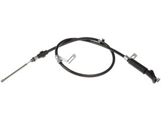 Dorman - First Stop Parking Brake Cable P/N:C94403 Fits: Honda Civic 95-92 - Image 1
