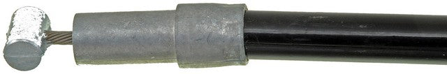 Dorman - First Stop Parking Brake Cable P/N:C94404 Fits: Honda Civic 95-92 - Image 3