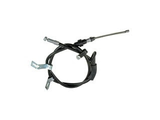 Dorman - First Stop Parking Brake Cable P/N:C94404 Fits: Honda Civic 95-92 - Image 1