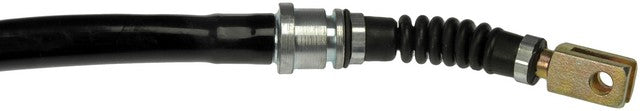 Dorman - First Stop Parking Brake Cable P/N:C94405 Fits: Acura Integra 01-94, Honda Civic 00-99, Honda Civic 95-92 - Image 2