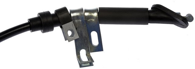 Dorman - First Stop Parking Brake Cable P/N:C94407 Fits: Honda Civic 95-92 - Image 3