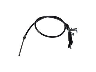 Dorman - First Stop Parking Brake Cable P/N:C94407 Fits: Honda Civic 95-92 - Image 1