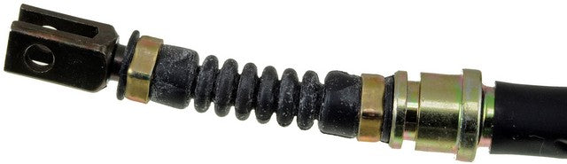 Dorman - First Stop Parking Brake Cable P/N:C94412 Fits: Acura Integra 89-87 - Image 3