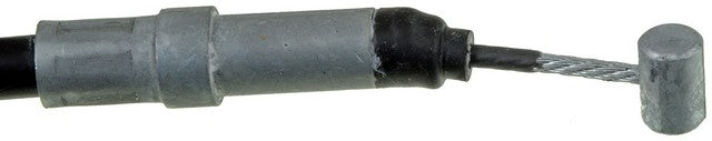 Dorman - First Stop Parking Brake Cable P/N:C94412 Fits: Acura Integra 89-87 - Image 2