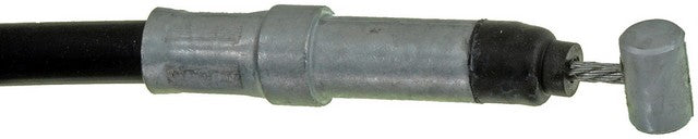 Dorman - First Stop Parking Brake Cable P/N:C94416 Fits: Honda Civic 87-85 - Image 3