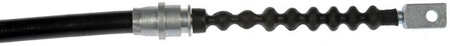 Dorman - First Stop Parking Brake Cable P/N:C94418 Fits: Honda Accord 93-91 - Image 2