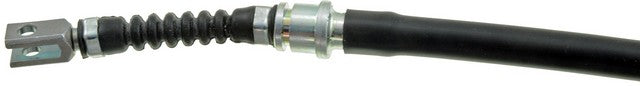Dorman - First Stop Parking Brake Cable P/N:C94420 Fits: Acura Integra 98-94, Honda Civic 00-99, Honda Civic 95-92 - Image 3