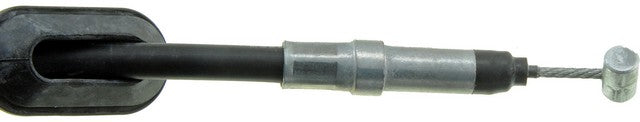 Dorman - First Stop Parking Brake Cable P/N:C94420 Fits: Acura Integra 98-94, Honda Civic 00-99, Honda Civic 95-92 - Image 2
