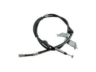 Dorman - First Stop Parking Brake Cable P/N:C94420 Fits: Acura Integra 98-94, Honda Civic 00-99, Honda Civic 95-92 - Image 1