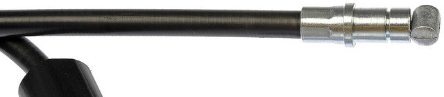 Dorman - First Stop Parking Brake Cable P/N:C94422 Fits: Honda Civic 95-92 - Image 2