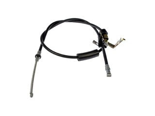 Dorman - First Stop Parking Brake Cable P/N:C94422 Fits: Honda Civic 95-92 - Image 1