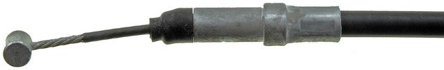 Dorman - First Stop Parking Brake Cable P/N:C94427 Fits: Acura Vigor 1992 - Image 3