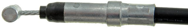 Dorman - First Stop Parking Brake Cable P/N:C94428 Fits: Honda Prelude 93-92 - Image 2