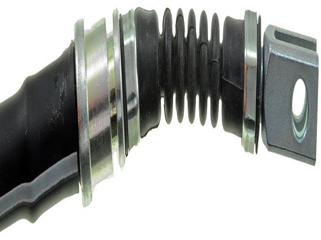 Dorman - First Stop Parking Brake Cable P/N:C94428 Fits: Honda Prelude 93-92 - Image 3
