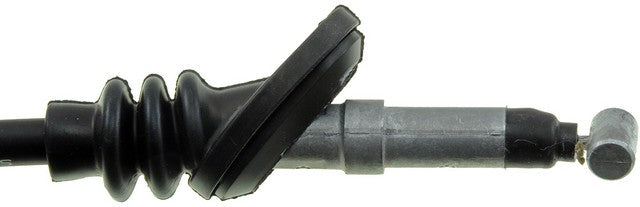 Dorman - First Stop Parking Brake Cable P/N:C94429 Fits: Honda Prelude 93-92 - Image 2