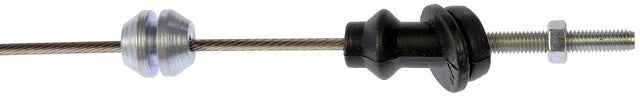 Dorman - First Stop Parking Brake Cable P/N:C94430 Fits: Mazda Rx-7 95-93 - Image 2
