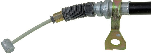 Dorman - First Stop Parking Brake Cable P/N:C94434 Fits: Mazda Mx-3 95-92 - Image 3