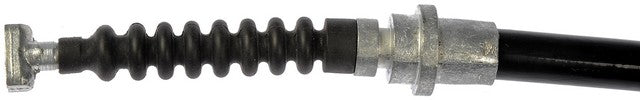 Dorman - First Stop Parking Brake Cable P/N:C94435 Fits: Mazda Rx-7 95-93 - Image 3