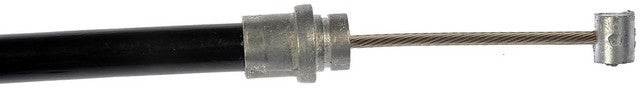 Dorman - First Stop Parking Brake Cable P/N:C94435 Fits: Mazda Rx-7 95-93 - Image 2