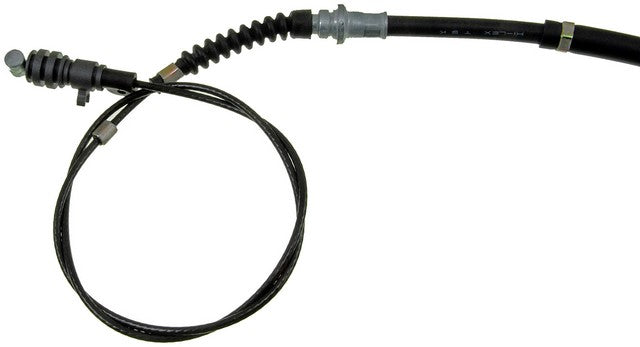 Dorman - First Stop Parking Brake Cable P/N:C94439 Fits: Mazda 929 95-92 - Image 2