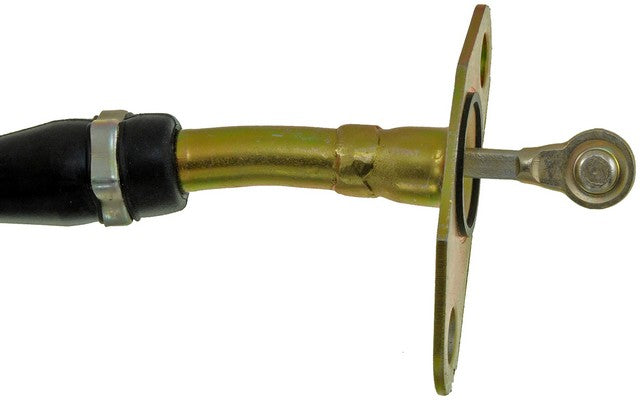 Dorman - First Stop Parking Brake Cable P/N:C94439 Fits: Mazda 929 95-92 - Image 3