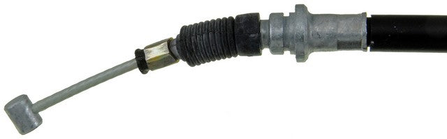 Dorman - First Stop Parking Brake Cable P/N:C94440 Fits: Mazda Mx-3 95-92 - Image 3