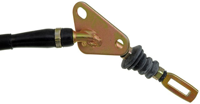 Dorman - First Stop Parking Brake Cable P/N:C94440 Fits: Mazda Mx-3 95-92 - Image 2