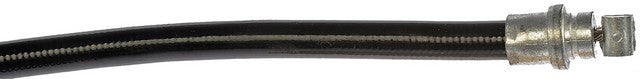 Dorman - First Stop Parking Brake Cable P/N:C94441 Fits: Mazda Mx-3 94-92 - Image 2
