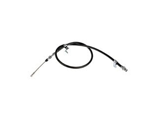 Dorman - First Stop Parking Brake Cable P/N:C94441 Fits: Mazda Mx-3 94-92 - Image 1