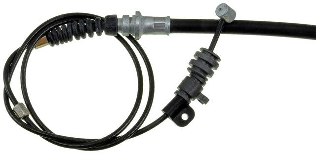 Dorman - First Stop Parking Brake Cable P/N:C94446 Fits: Mazda 929 95-92 - Image 3