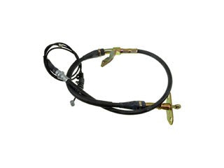 Dorman - First Stop Parking Brake Cable P/N:C94446 Fits: Mazda 929 95-92 - Image 1