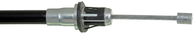 Dorman - First Stop Parking Brake Cable P/N:C94458 Fits: Chevrolet Llv 95-91 - Image 3