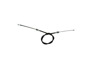 Dorman - First Stop Parking Brake Cable P/N:C94458 Fits: Chevrolet Llv 95-91 - Image 1