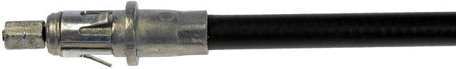 Dorman - First Stop Parking Brake Cable P/N:C94461 Fits: Saturn Sc 92-91, Saturn Sc1 94-93, Saturn Sc2 94-93 - Image 2