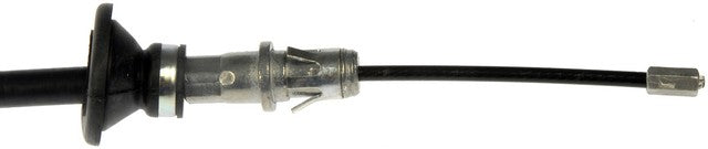 Dorman - First Stop Parking Brake Cable P/N:C94461 Fits: Saturn Sc 92-91, Saturn Sc1 94-93, Saturn Sc2 94-93 - Image 3