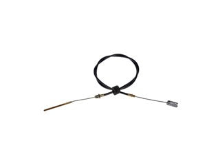 Dorman - First Stop Parking Brake Cable P/N:C94463 Fits: Chevrolet Llv 95-90 - Image 1