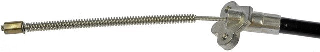 Dorman - First Stop Parking Brake Cable P/N:C94464 Fits: Chevrolet Prizm 02-98, Geo Prizm 97-93, Toyota Corolla 02-98 - Image 3
