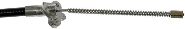 Dorman - First Stop Parking Brake Cable P/N:C94465 Fits: Chevrolet Prizm 02-98, Geo Prizm 97-93, Toyota Corolla 02-98 - Image 2